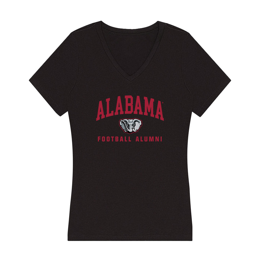 Alabama Football Alumni : Kendall Randolph T-Shirts, Hoodie, Sweatshirt - T-Shirt, Sweatshirt, Hoodie