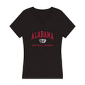 Alabama Football Alumni : Kendall Randolph T-Shirts, Hoodie, Sweatshirt - T-Shirt, Sweatshirt, Hoodie