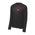 Alabama Baseball Alumni : Jon Keller Activewear Long Sleeve T-Shirts, Hoodie, Sweatshirt - T-Shirt, Sweatshirt, Hoodie