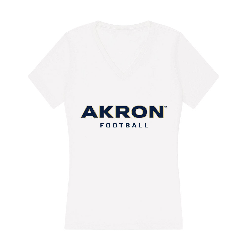 Akron NCAA Football : Avery Book T-Shirts, Hoodie, Sweatshirt - T-Shirt, Sweatshirt, Hoodie