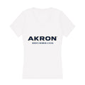 Akron NCAA Swimming & Diving : Alanis Santiago T-Shirts, Hoodie, Sweatshirt - T-Shirt, Sweatshirt, Hoodie