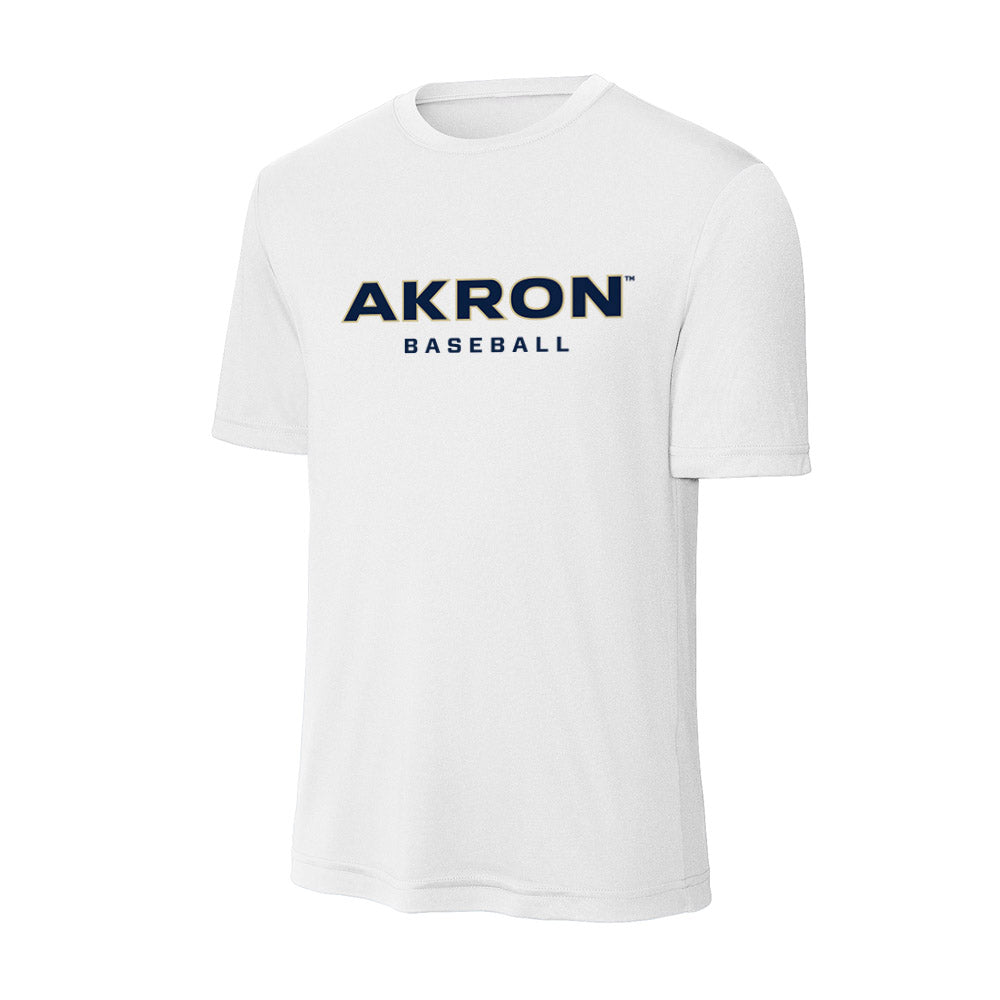 Akron NCAA Baseball : Jackson Frasure Activewear T-Shirts, Hoodie, Sweatshirt - T-Shirt, Sweatshirt, Hoodie