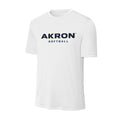 Akron NCAA Softball : Rachel Smigielski Activewear T-Shirts, Hoodie, Sweatshirt - T-Shirt, Sweatshirt, Hoodie