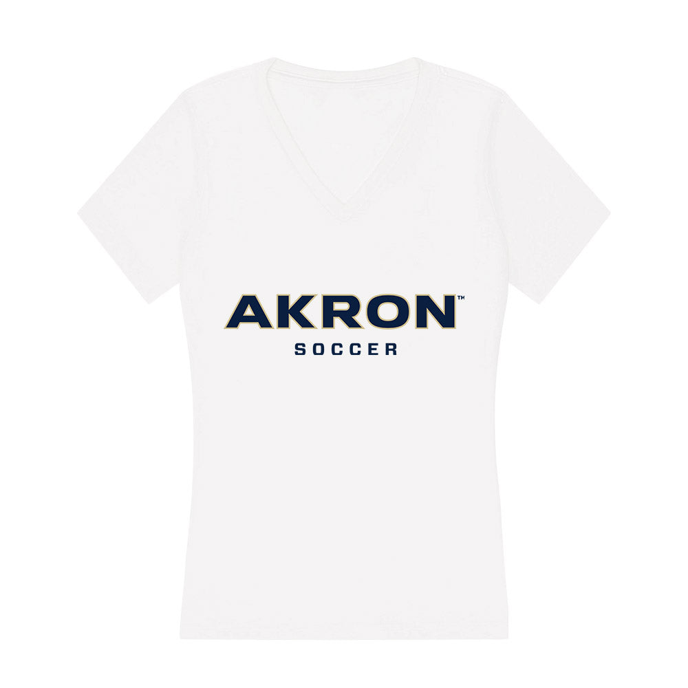 Akron NCAA Soccer : Addison Lambert T-Shirts, Hoodie, Sweatshirt - T-Shirt, Sweatshirt, Hoodie