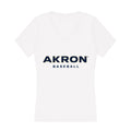 Akron NCAA Baseball : Jack Kelley T-Shirts, Hoodie, Sweatshirt - T-Shirt, Sweatshirt, Hoodie