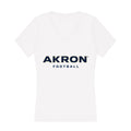 Akron NCAA Football : Kiawan Murphy T-Shirts, Hoodie, Sweatshirt - T-Shirt, Sweatshirt, Hoodie