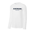 Akron NCAA Soccer : Connor Filsinger Activewear Long Sleeve Style001 T-Shirts, Hoodie, Sweatshirt - T-Shirt, Sweatshirt, Hoodie