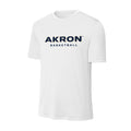 Akron NCAA Basketball : Liz Murphy Activewear T-Shirts, Hoodie, Sweatshirt - T-Shirt, Sweatshirt, Hoodie
