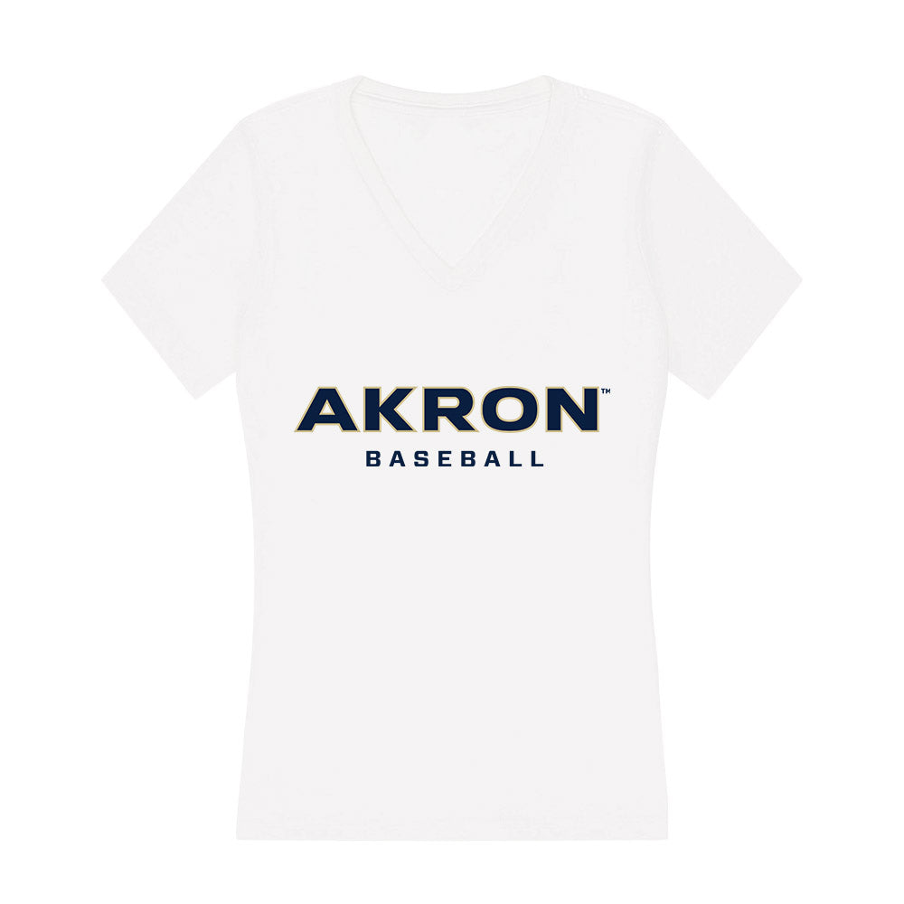 Akron NCAA Baseball : Will Heisler T-Shirts, Hoodie, Sweatshirt - T-Shirt, Sweatshirt, Hoodie