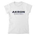 Akron NCAA Basketball : Marvin Musiime Kamali Soft S T-Shirts, Hoodie, Sweatshirt - T-Shirt, Sweatshirt, Hoodie