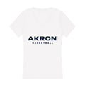 Akron NCAA Basketball : Marvin Musiime Kamali T-Shirts, Hoodie, Sweatshirt - T-Shirt, Sweatshirt, Hoodie