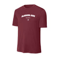 AAMU NCAA Volleyball : Wendy Martinez Activewear T-Shirts, Hoodie, Sweatshirt - T-Shirt, Sweatshirt, Hoodie