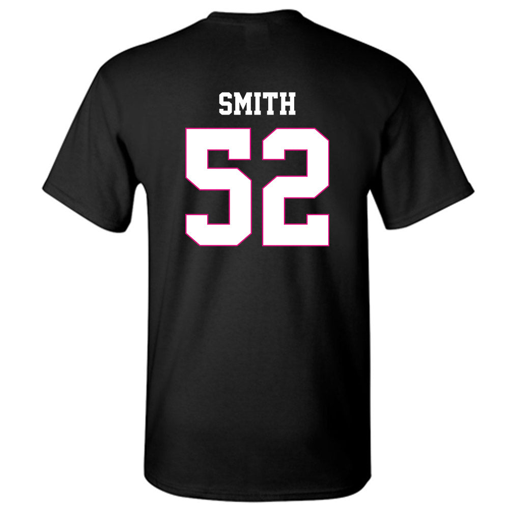 Alabama Football Alumni : Sid Smith Shersey T-Shirts, Hoodie, Sweatshirt - T-Shirt, Sweatshirt, Hoodie