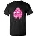 Alabama Football Alumni : Thomas Rayam Shersey T-Shirts, Hoodie, Sweatshirt - T-Shirt, Sweatshirt, Hoodie