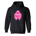 Alabama Football Alumni : Thomas Rayam Shersey Hooded T-Shirts, Hoodie, Sweatshirt - T-Shirt, Sweatshirt, Hoodie