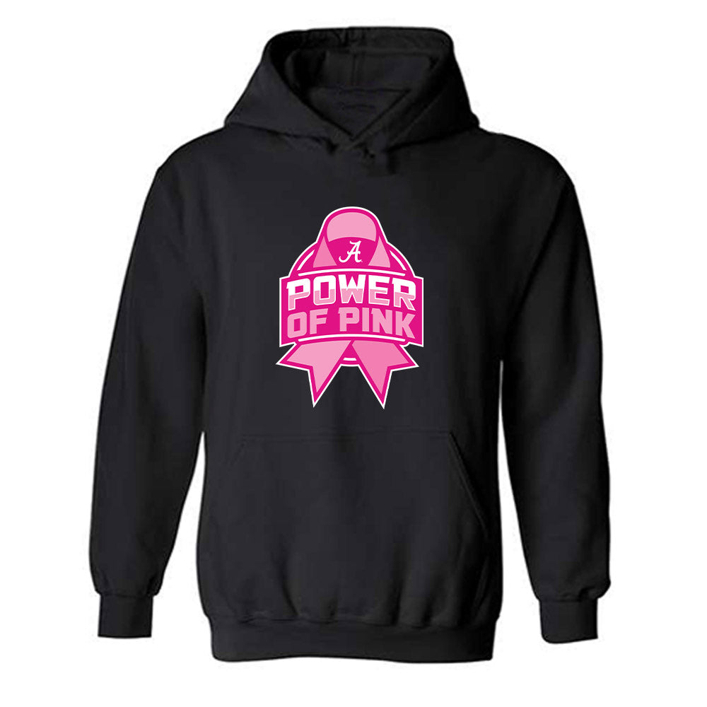 Alabama Football Alumni : Thomas Rayam Shersey Hooded T-Shirts, Hoodie, Sweatshirt - T-Shirt, Sweatshirt, Hoodie