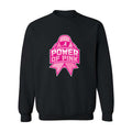 Alabama Football Alumni : William Watts Shersey T-Shirts, Hoodie, Sweatshirt - T-Shirt, Sweatshirt, Hoodie