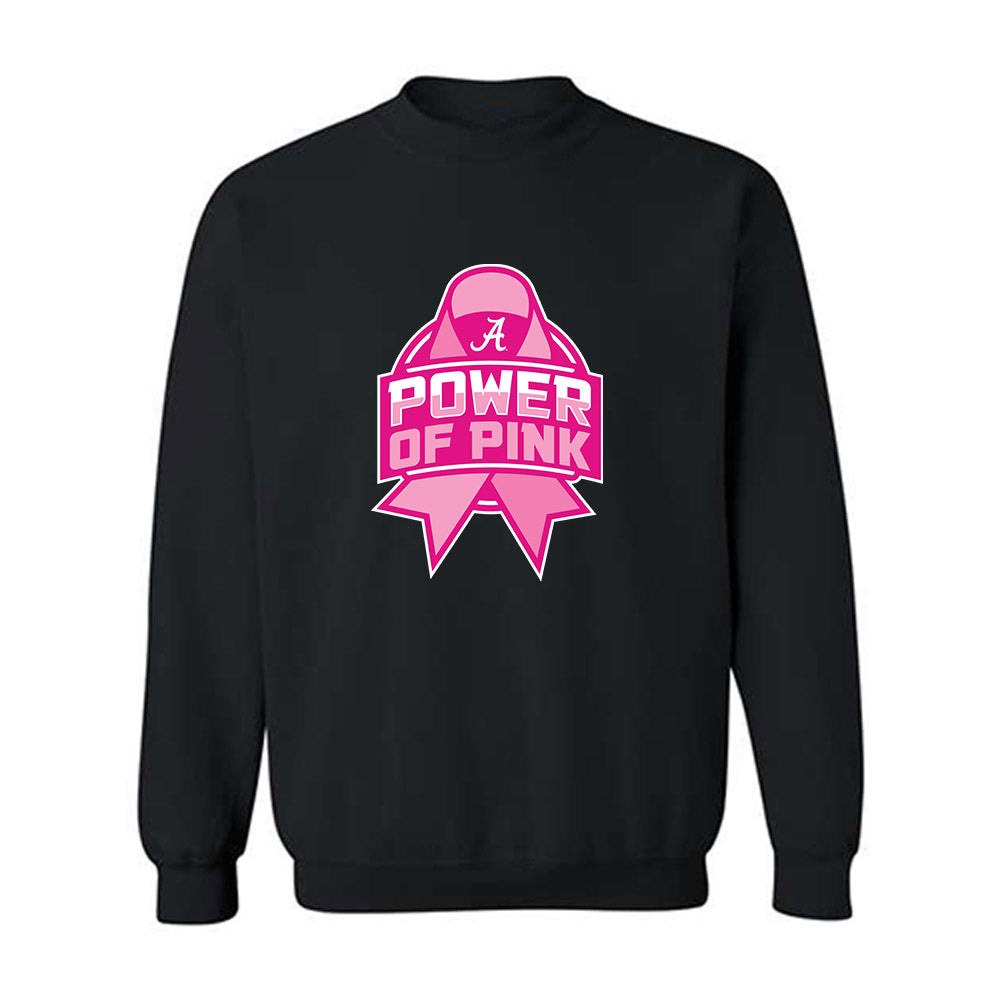 Alabama Football Alumni : William Watts Shersey T-Shirts, Hoodie, Sweatshirt - T-Shirt, Sweatshirt, Hoodie