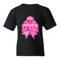 Alabama NCAA Baseball : Garrett Staton Shersey T-Shirts, Hoodie, Sweatshirt - T-Shirt, Sweatshirt, Hoodie