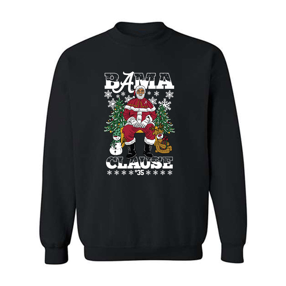 Alabama Football Alumni : Martin Houston Individual Caricature T-Shirts, Hoodie, Sweatshirt - T-Shirt, Sweatshirt, Hoodie