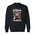 Alabama Football Alumni : Martin Houston Individual Caricature T-Shirts, Hoodie, Sweatshirt - T-Shirt, Sweatshirt, Hoodie