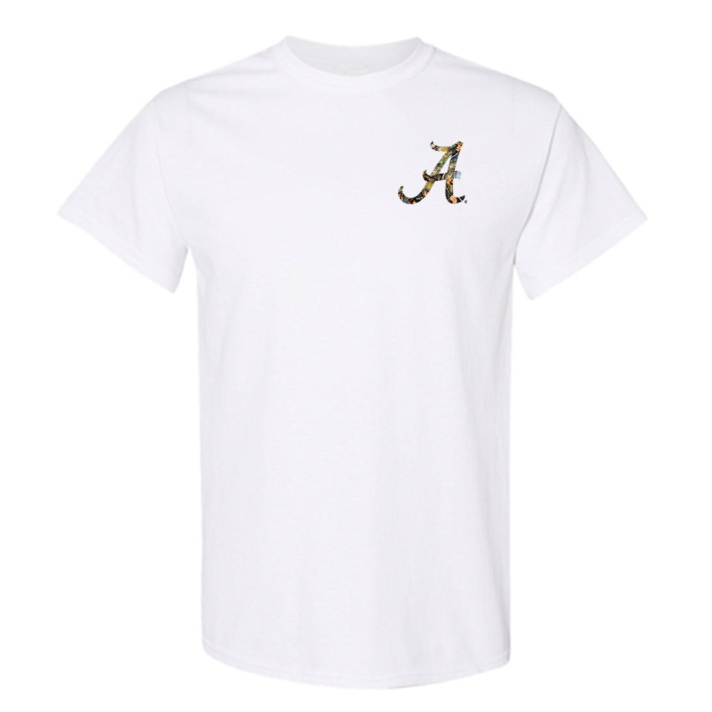 Alabama NCAA Baseball : Braylon Myers T-Shirts, Hoodie, Sweatshirt - T-Shirt, Sweatshirt, Hoodie