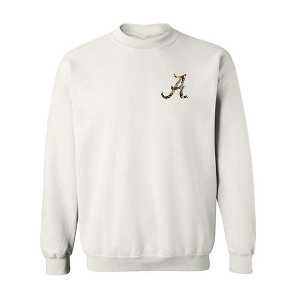 Alabama NCAA Baseball : Brady Neal T-Shirts, Hoodie, Sweatshirt - T-Shirt, Sweatshirt, Hoodie