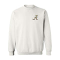 Alabama NCAA Baseball : Brady Neal T-Shirts, Hoodie, Sweatshirt - T-Shirt, Sweatshirt, Hoodie
