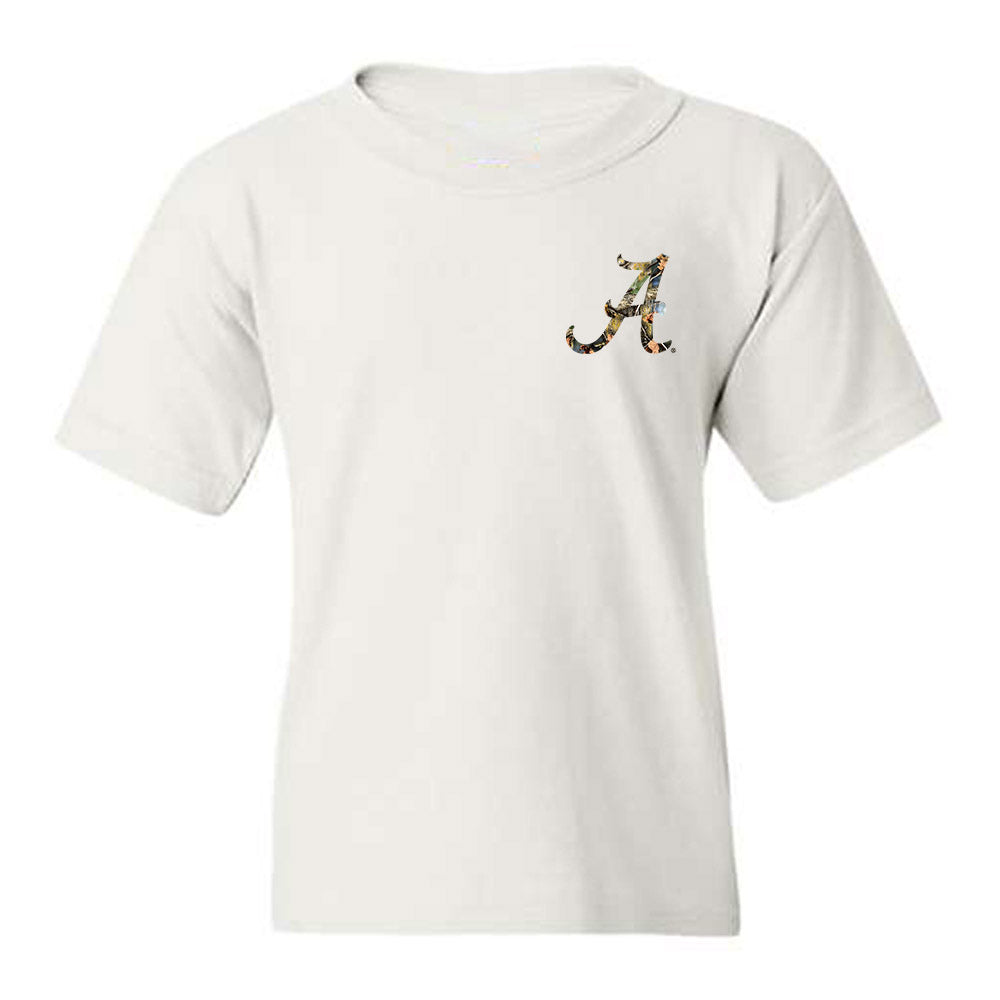 Alabama NCAA Baseball : Zane Adams Style001 T-Shirts, Hoodie, Sweatshirt - T-Shirt, Sweatshirt, Hoodie
