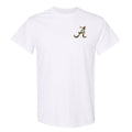 Alabama NCAA Baseball : Peyton Steele Style001 T-Shirts, Hoodie, Sweatshirt - T-Shirt, Sweatshirt, Hoodie