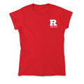 ' NCAA Track & Field : Donavan Anderson Soft S T-Shirts, Hoodie, Sweatshirt - T-Shirt, Sweatshirt, Hoodie