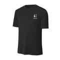 ' NCAA Track & Field : Dan Istvanovich Activewear T-Shirts, Hoodie, Sweatshirt - T-Shirt, Sweatshirt, Hoodie