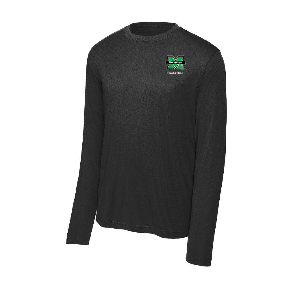 ' NCAA Track & Field : Donald Speas Activewear Long Sleeve T-Shirts, Hoodie, Sweatshirt - T-Shirt, Sweatshirt, Hoodie