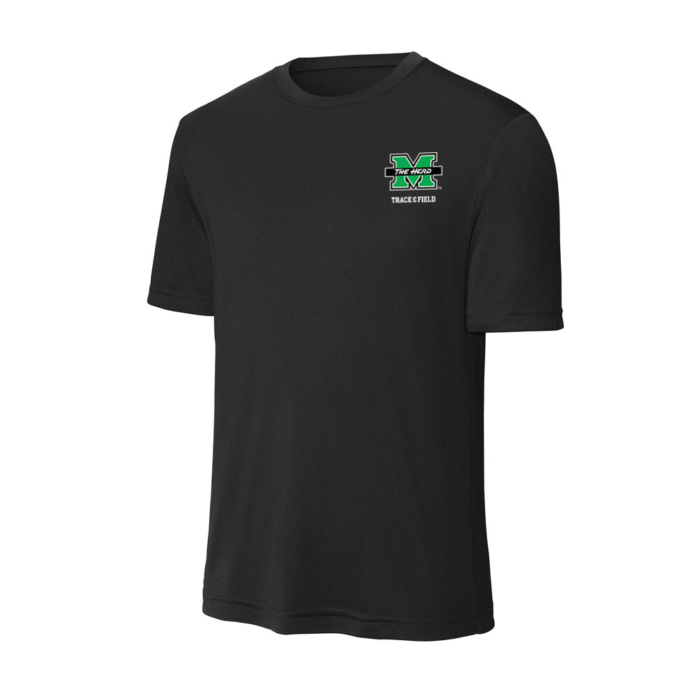 ' NCAA Track & Field : Donald Speas Activewear T-Shirts, Hoodie, Sweatshirt - T-Shirt, Sweatshirt, Hoodie