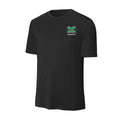 ' NCAA Track & Field : Donald Speas Activewear T-Shirts, Hoodie, Sweatshirt - T-Shirt, Sweatshirt, Hoodie