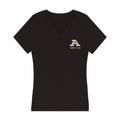 Akron NCAA Swimming & Diving : Alanis Santiago Style001 T-Shirts, Hoodie, Sweatshirt - T-Shirt, Sweatshirt, Hoodie