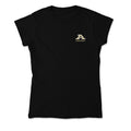Akron NCAA Basketball : Ali Ali Soft S Style001 T-Shirts, Hoodie, Sweatshirt - T-Shirt, Sweatshirt, Hoodie