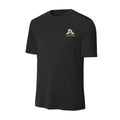 Akron NCAA Cheerleading : Zak Robinson Activewear T-Shirts, Hoodie, Sweatshirt - T-Shirt, Sweatshirt, Hoodie