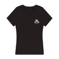 Akron NCAA Football : Keyveon Johnson Style001 T-Shirts, Hoodie, Sweatshirt - T-Shirt, Sweatshirt, Hoodie