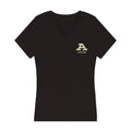 Akron NCAA Lacrosse : Keira Fontaine Style001 T-Shirts, Hoodie, Sweatshirt - T-Shirt, Sweatshirt, Hoodie