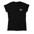 Akron NCAA Softball : Hailee Sanchez Soft S Style001 T-Shirts, Hoodie, Sweatshirt - T-Shirt, Sweatshirt, Hoodie