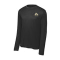 Akron NCAA Football : Kiawan Murphy Activewear Long Sleeve Style001 T-Shirts, Hoodie, Sweatshirt - T-Shirt, Sweatshirt, Hoodie
