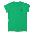 Adams State NCAA Football : Logan Mogg Soft S T-Shirts, Hoodie, Sweatshirt - T-Shirt, Sweatshirt, Hoodie