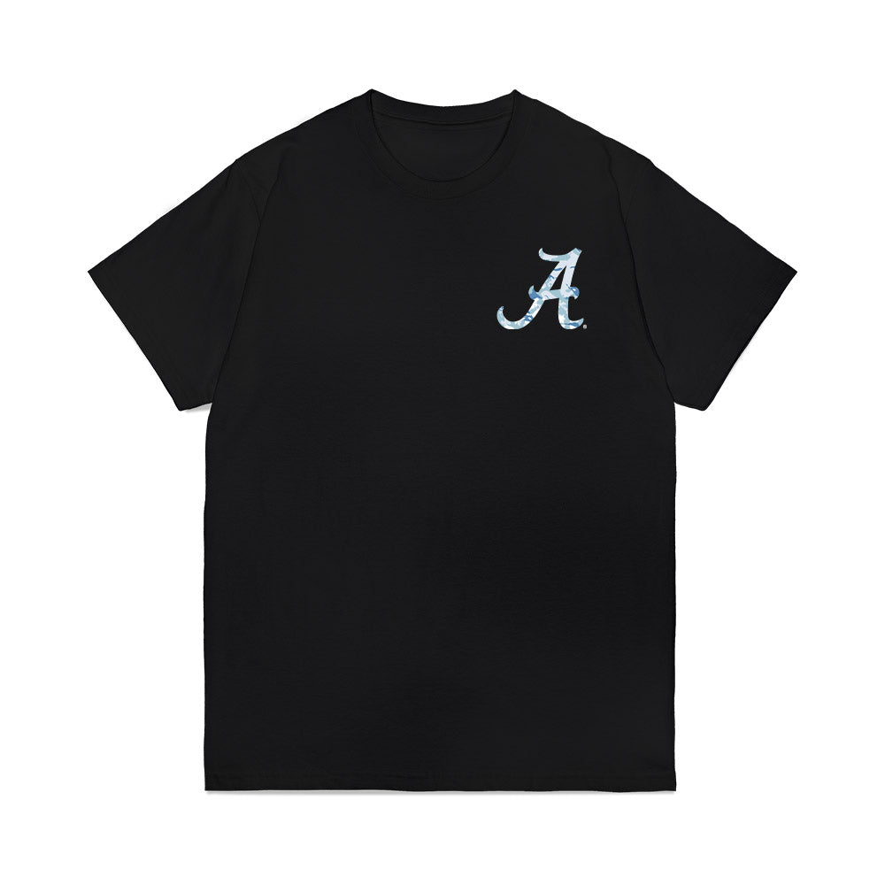 Alabama Hydrobama Style001 T-Shirts, Hoodie, Sweatshirt - T-Shirt, Sweatshirt, Hoodie
