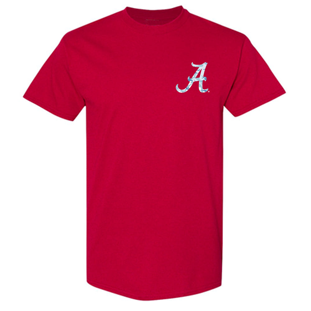 Alabama NCAA Baseball : Hagan Banks Hydrobama T-Shirts, Hoodie, Sweatshirt - T-Shirt, Sweatshirt, Hoodie