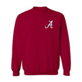 Alabama NCAA Baseball : Packy Bradley Cooney Hydrobama T-Shirts, Hoodie, Sweatshirt - T-Shirt, Sweatshirt, Hoodie