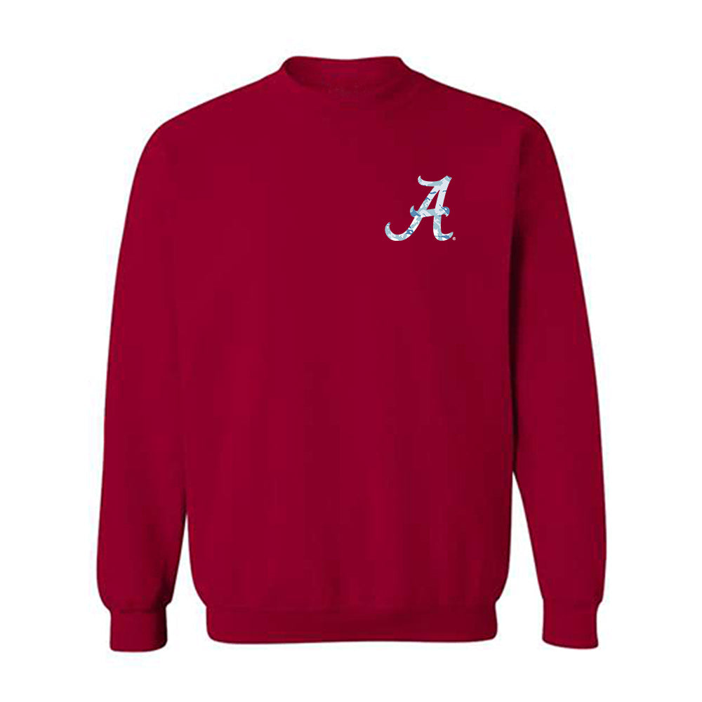 Alabama NCAA Baseball : Packy Bradley Cooney Hydrobama T-Shirts, Hoodie, Sweatshirt - T-Shirt, Sweatshirt, Hoodie