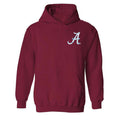 Alabama NCAA Baseball : Jason Torres Hydrobama Hooded Style001 T-Shirts, Hoodie, Sweatshirt - T-Shirt, Sweatshirt, Hoodie