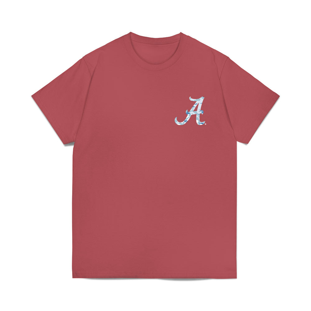 Alabama Hydrobama Comfort Colors T-Shirts, Hoodie, Sweatshirt - T-Shirt, Sweatshirt, Hoodie