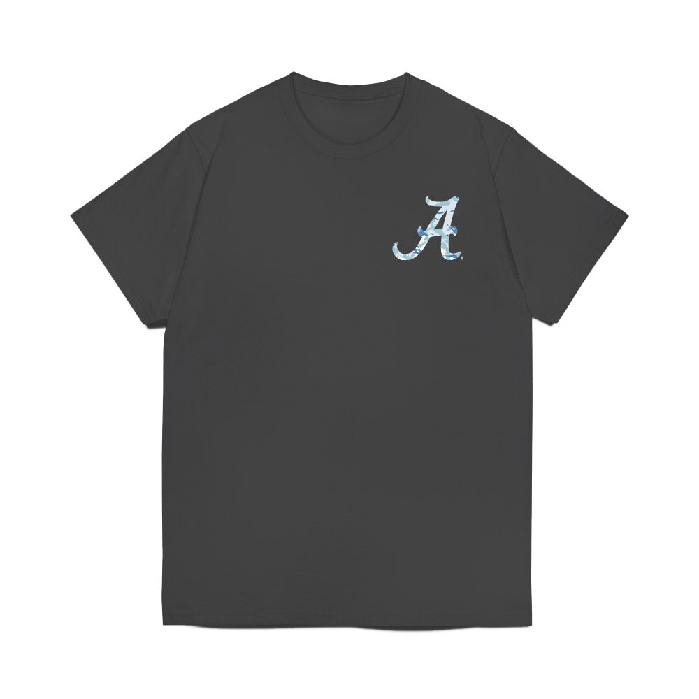 Alabama Hydrobama T-Shirts, Hoodie, Sweatshirt - T-Shirt, Sweatshirt, Hoodie